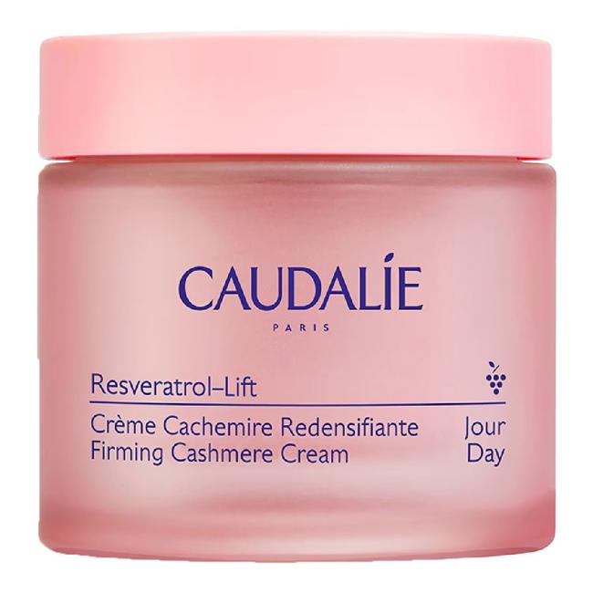 Charmer en cachemir refrescante en Revif. Precio: 48 euros